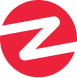 Zenika logo